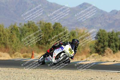 media/Mar-26-2022-CVMA (Sat) [[4461a8f564]]/Race 10 Amateur Supersport Open/